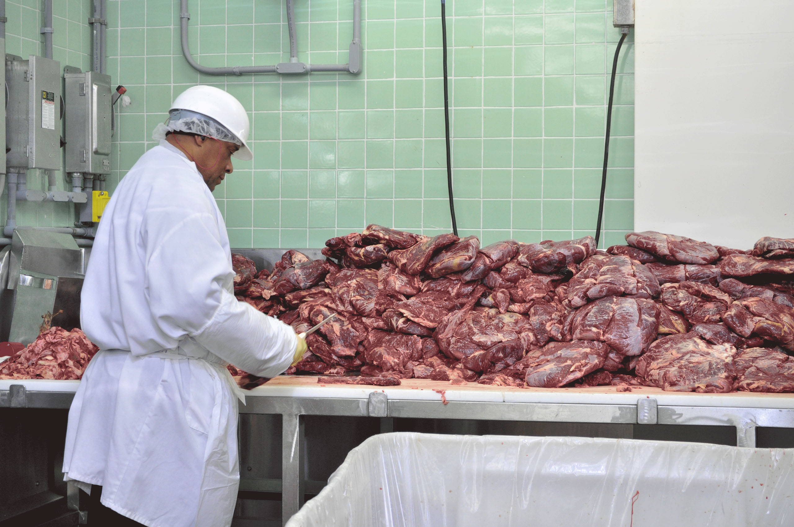 our-customers-food-safety-cts